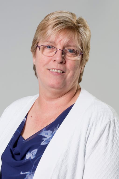 Grosvenor House photo 10