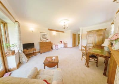 Broadacres Care Home photo 11