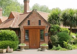 Broadacres Care Home