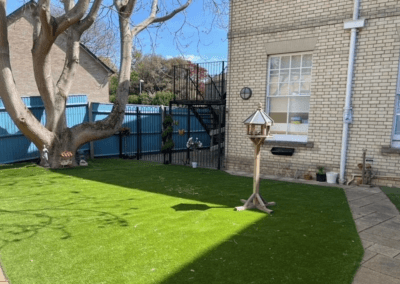 Harleston House photo 6