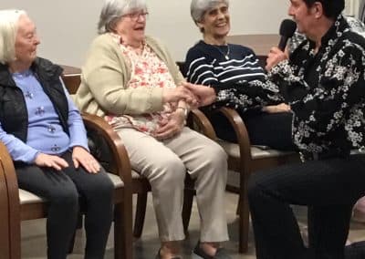 Lavender Fields photo 6