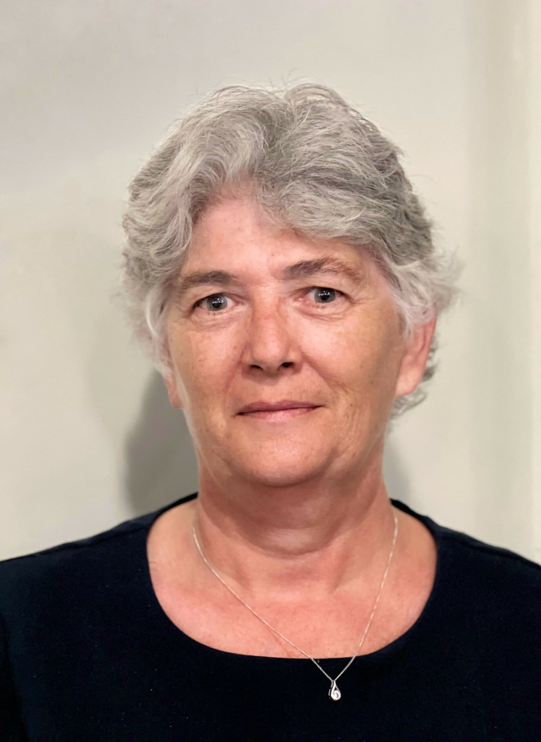 Tickford Abbey photo 9