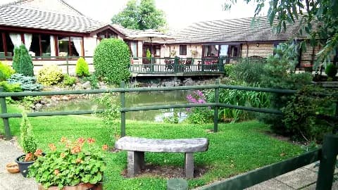 Rose Cottage Residential Home photo 5