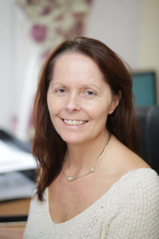 Harleston House photo 12