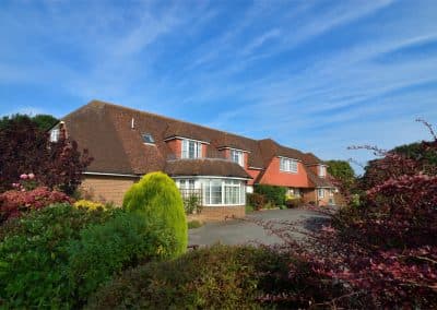 Whitegates Retirement Home photo 10