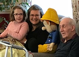 Green Trees Care Home photo 5