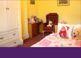 Green Trees Care Home photo 4