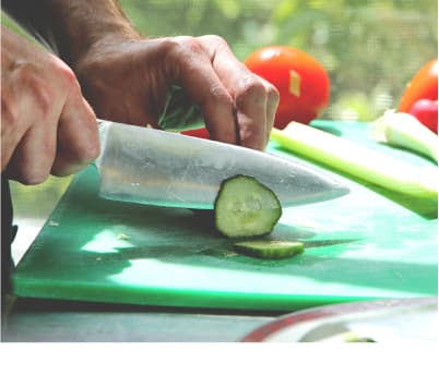 Green Trees Care Home photo 10