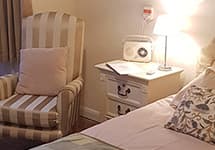 Gresley House Residential Home photo 2
