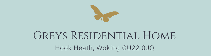 Greys Residential Home photo 1