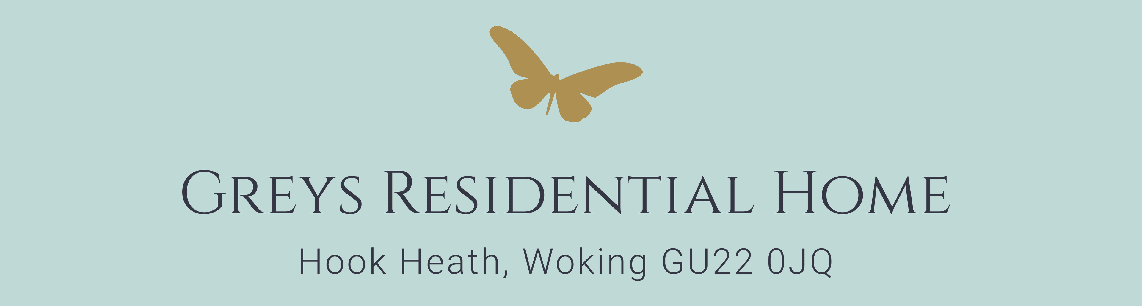 Greys Residential Home photo 8