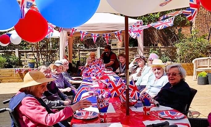 Greys Residential Home photo 10