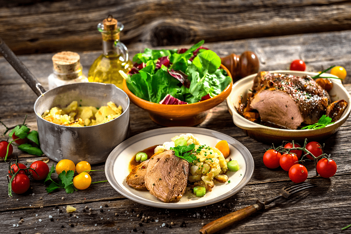 Hadleigh Court photo 5