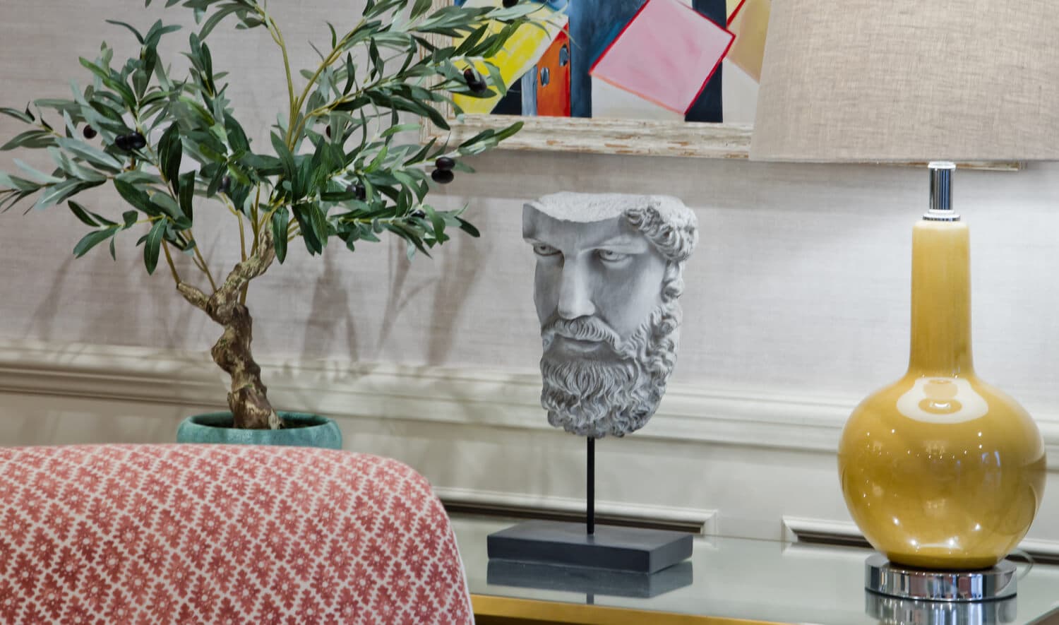 The Manor House Gosforth photo 8