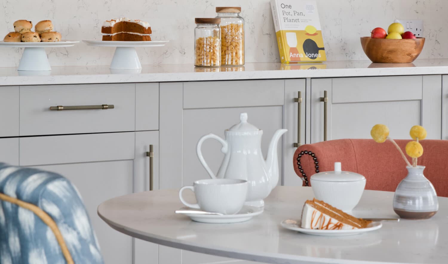 The Manor House Whickham photo 4