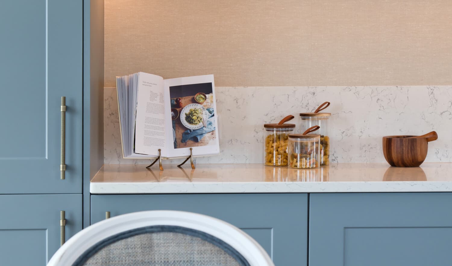 The Manor House Whickham photo 2