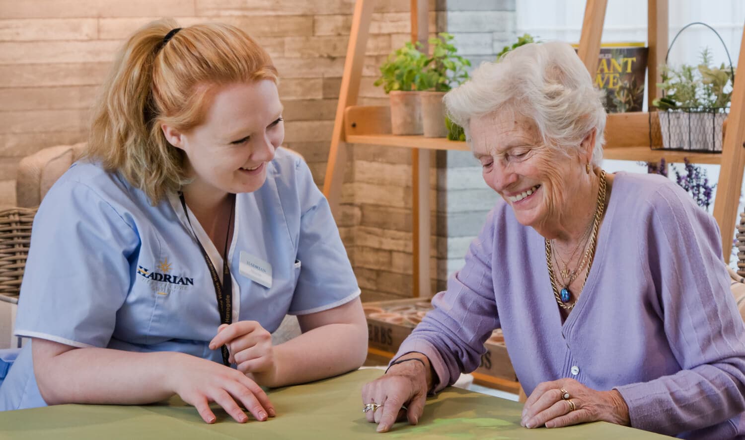 The Manor House Whickham photo 8