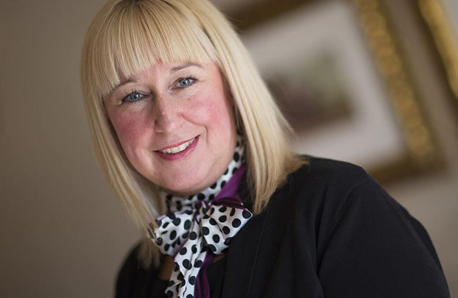 The Manor House Gosforth photo 5