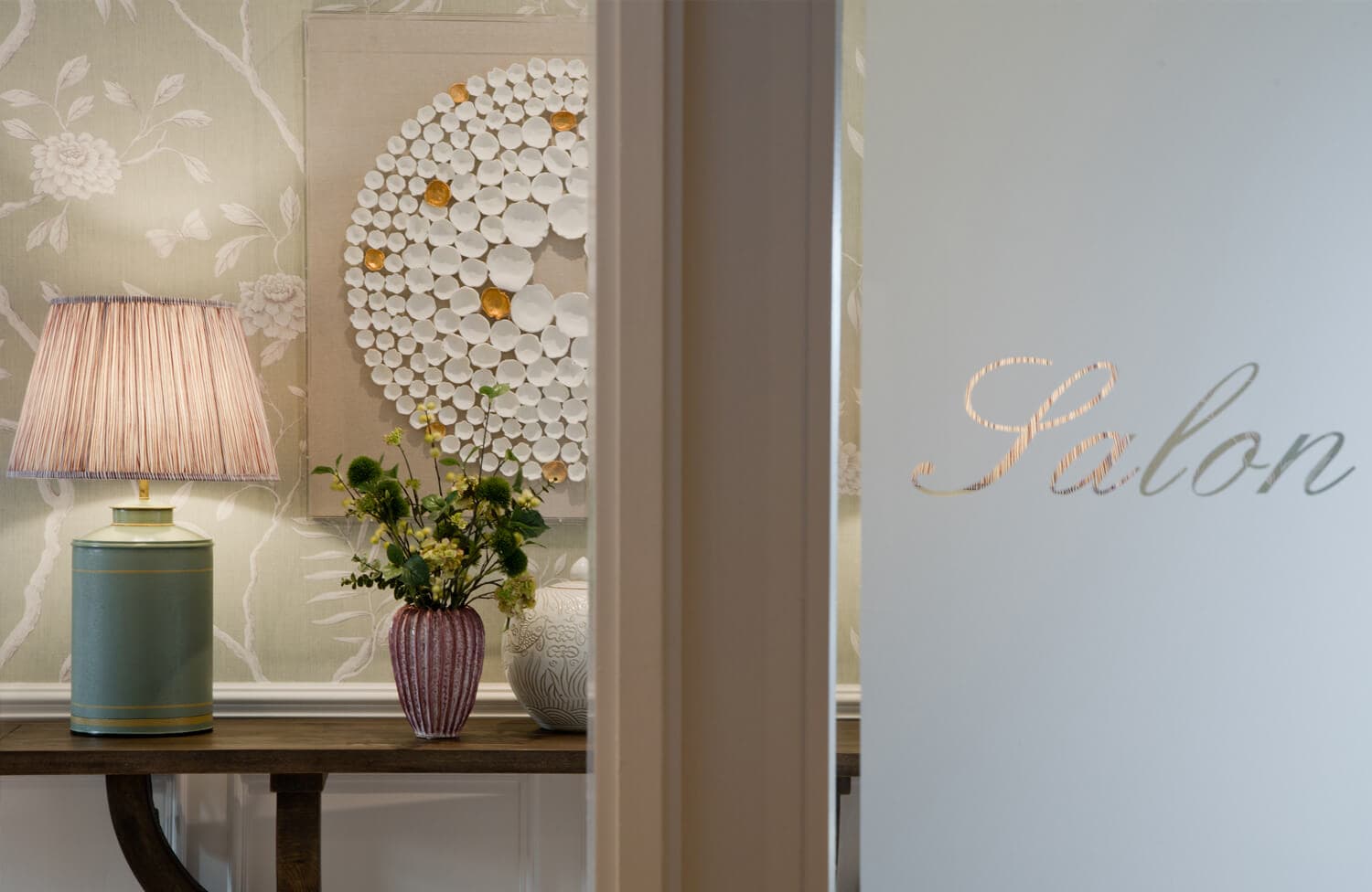 The Manor House Whickham photo 9