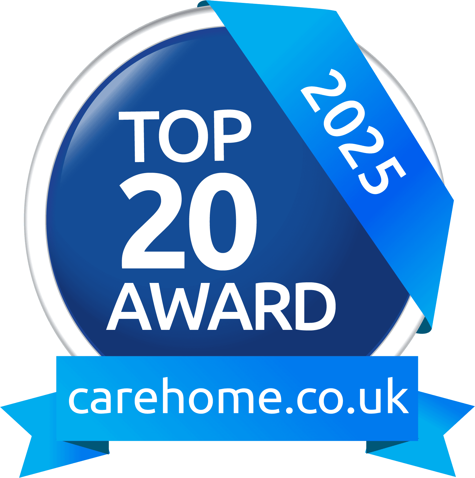 The Manor House Whickham photo 3