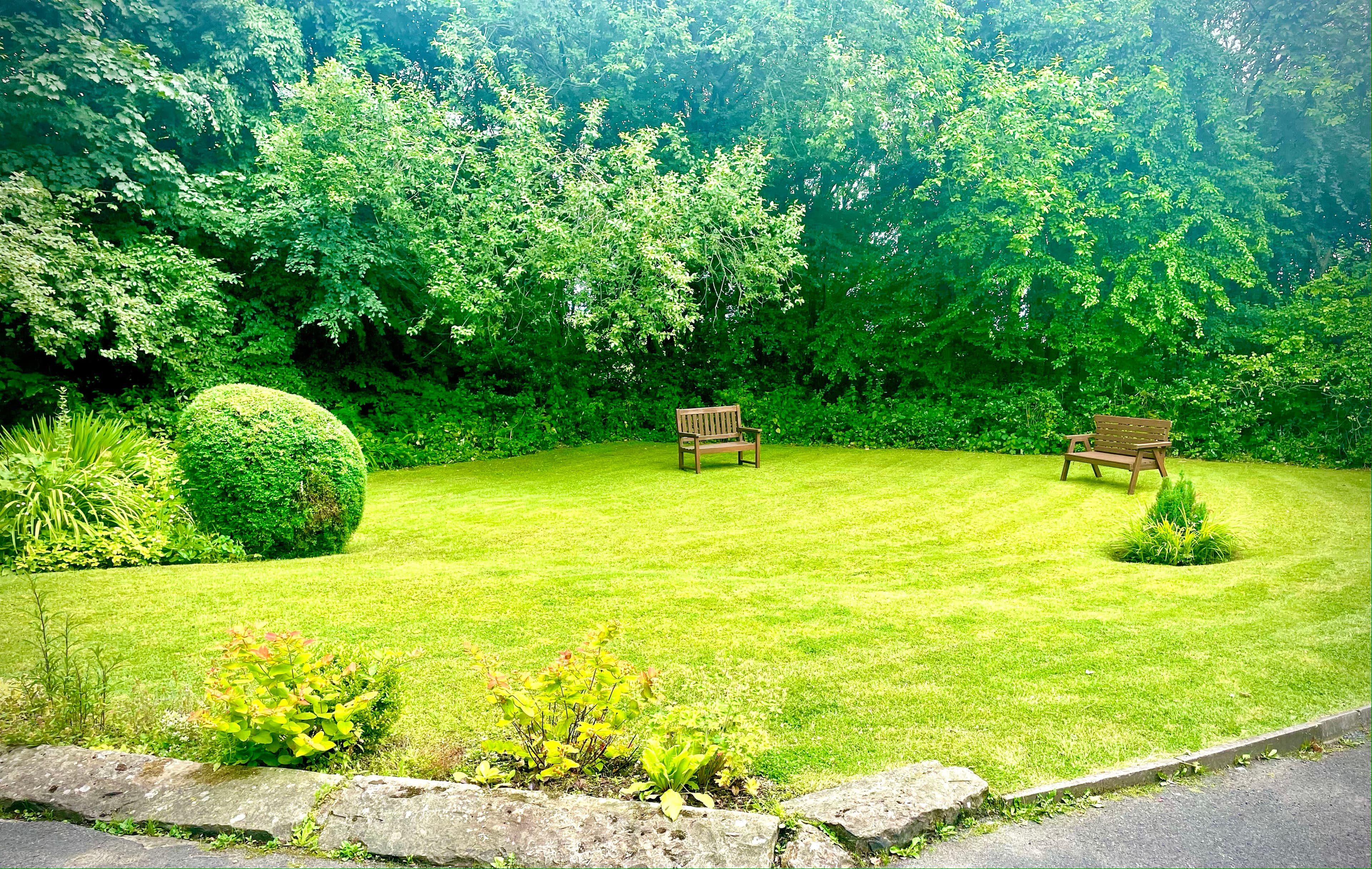 Half Acre House photo 4