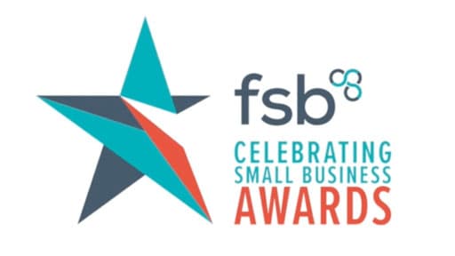 Half Acre House photo 3