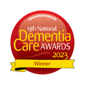 Hallmark Bucklesham Grange Luxury Care Home