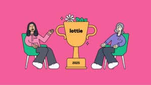 Hallmark Midford Manor Luxury Care Home photo 5