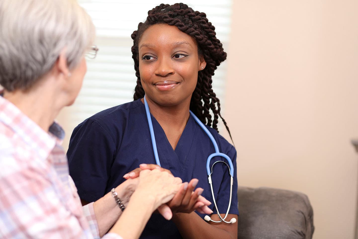 Templeton Place Care Home photo 10