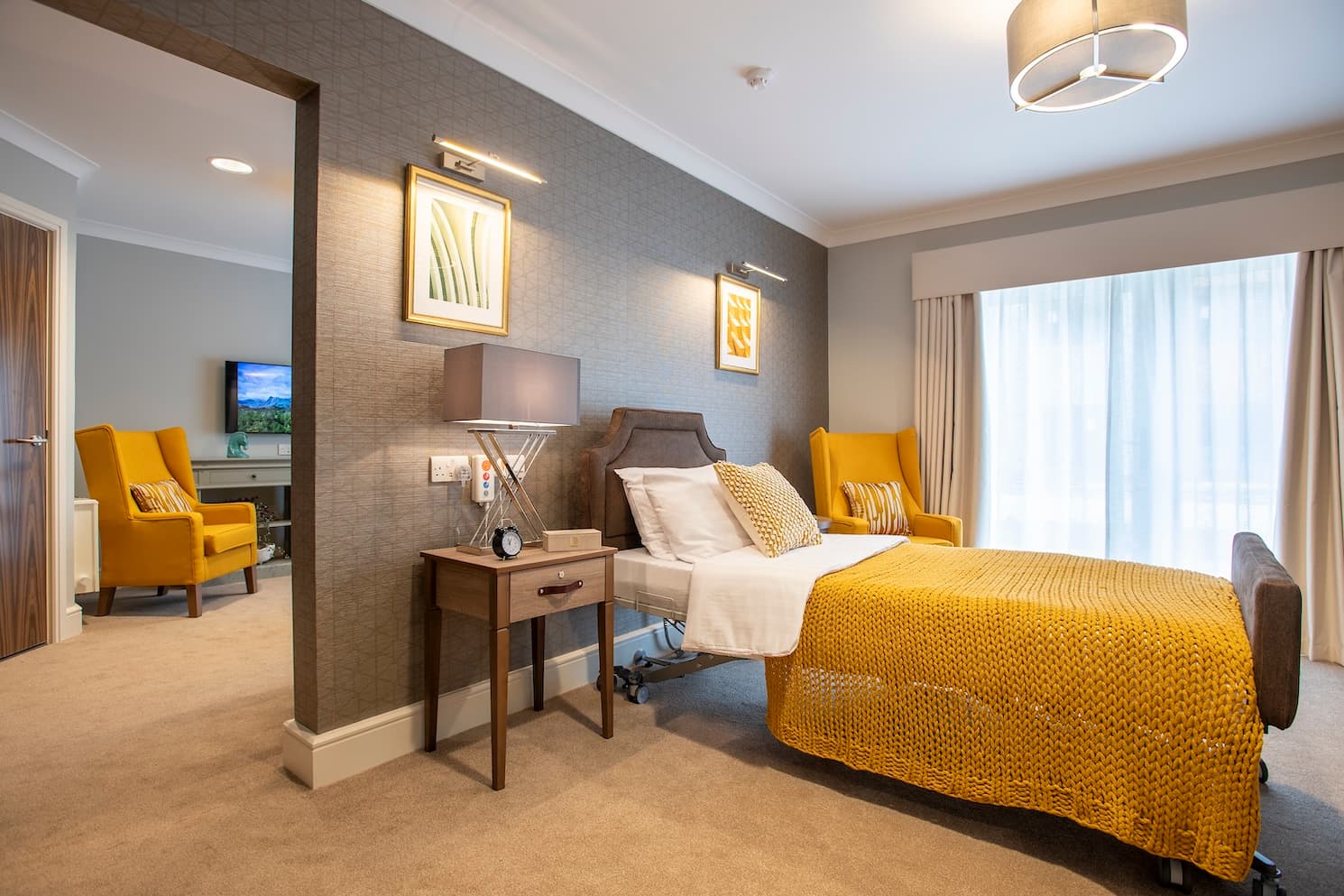 Templeton Place Care Home photo 7