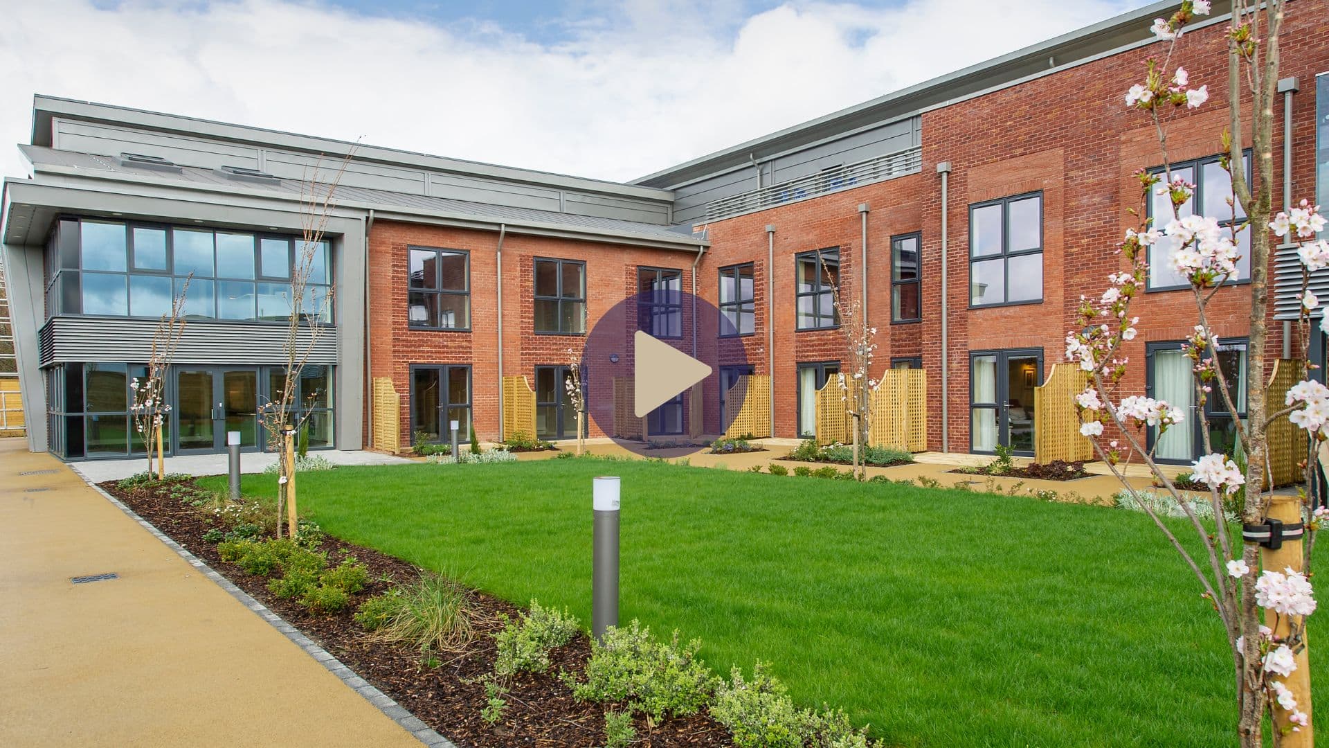 Edwalton Manor Care Home photo 4