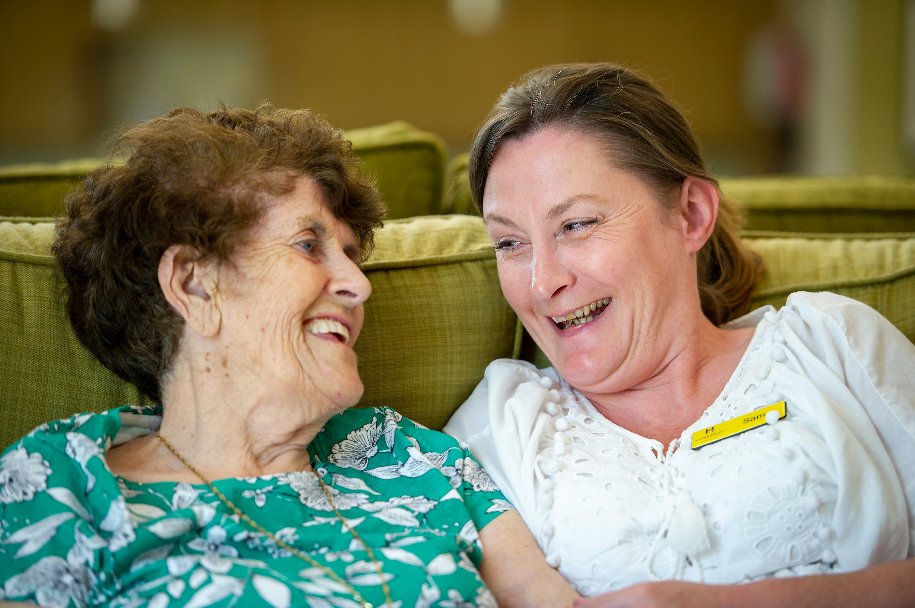 Templeton Place Care Home photo 9