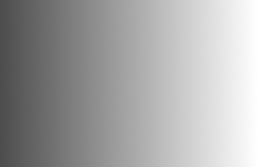 The Bungalow photo 1