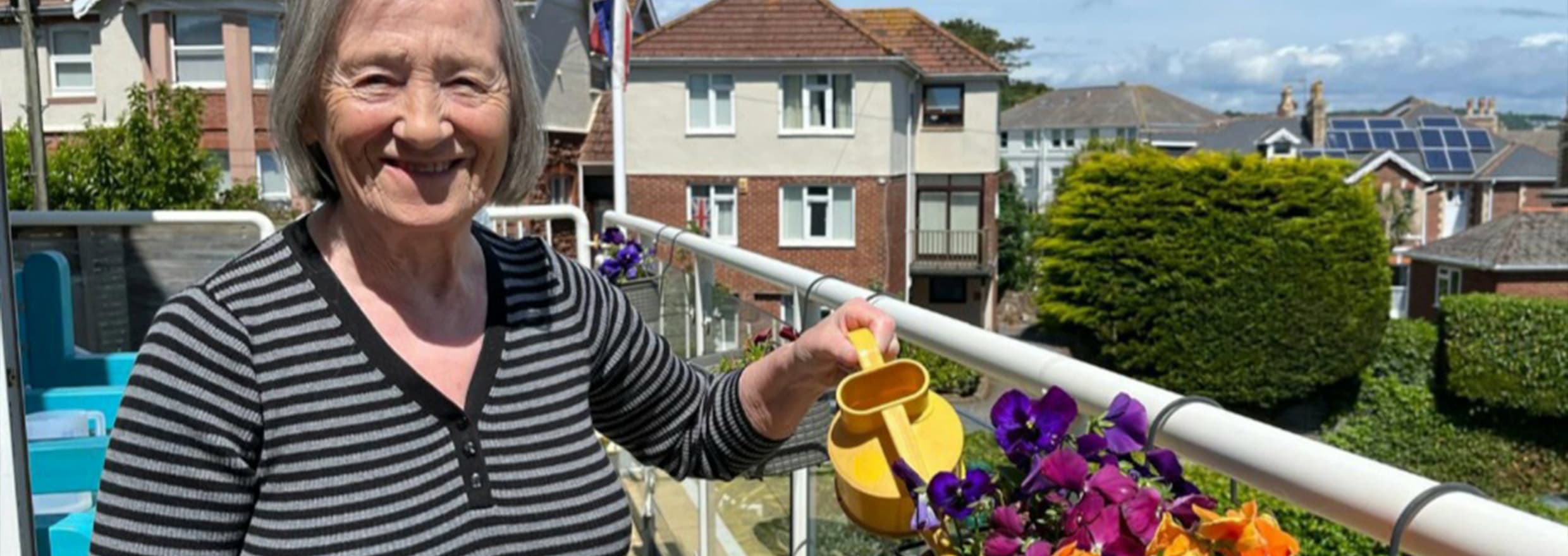 Harbour Rise Rest Home photo 6