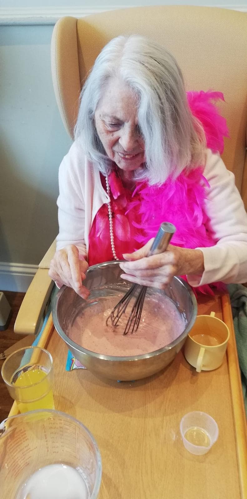 Harbour Rise Rest Home photo 7