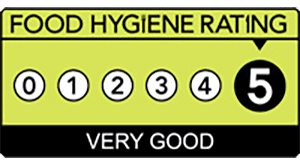 Harbour Rise Rest Home photo 2