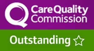 Harbour Rise Rest Home photo 8