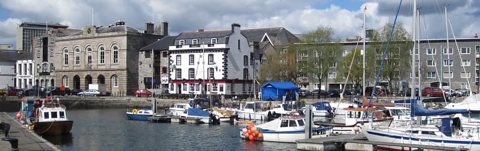 Hartley Park Care Home photo 5