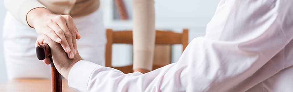 Hartley Park Care Home photo 1