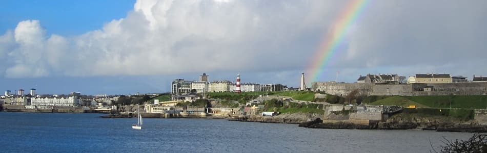 Hartley Park Care Home photo 2