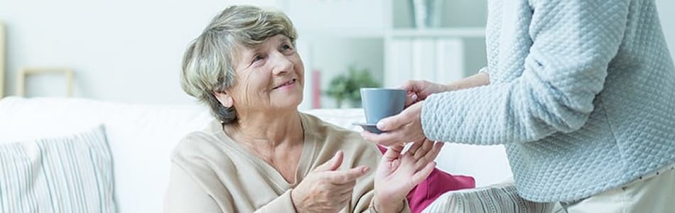 Hartley Park Care Home photo 6