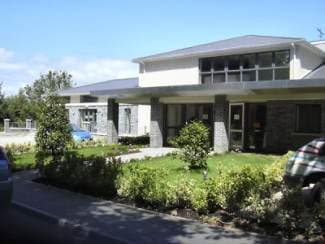 Hartley Park Care Home photo 3