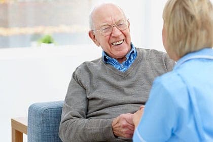 Harwood House photo 7