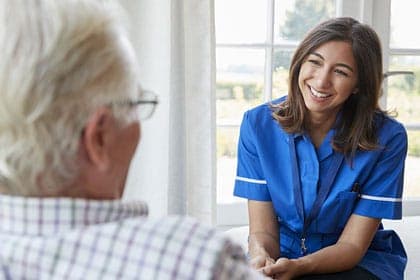 Harwood House photo 8