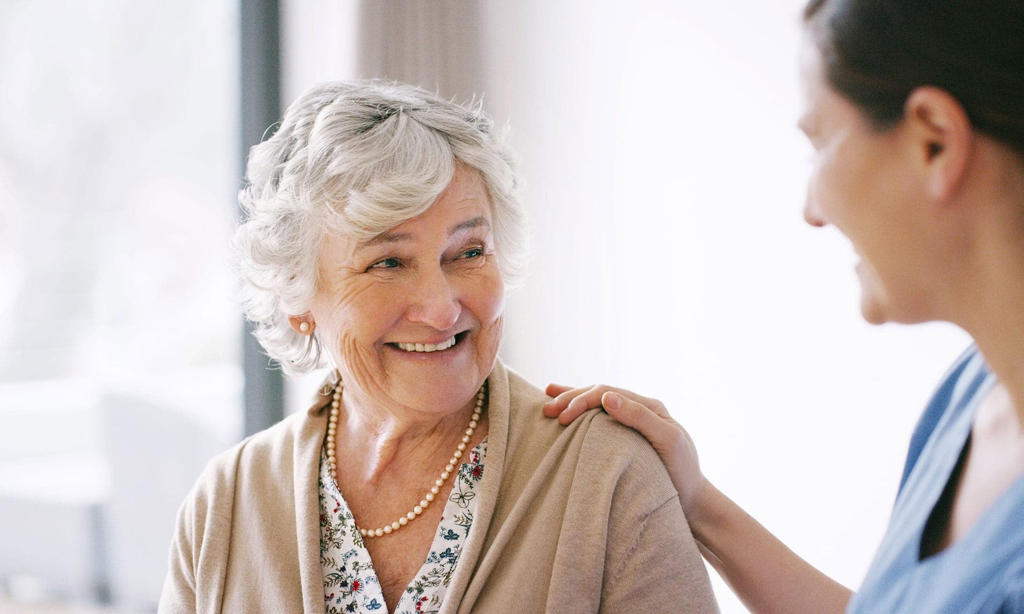 Harwood House photo 9