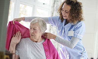 Harwood House photo 4