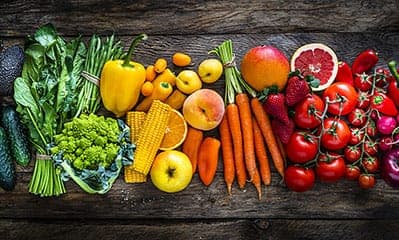 Harwood House photo 11