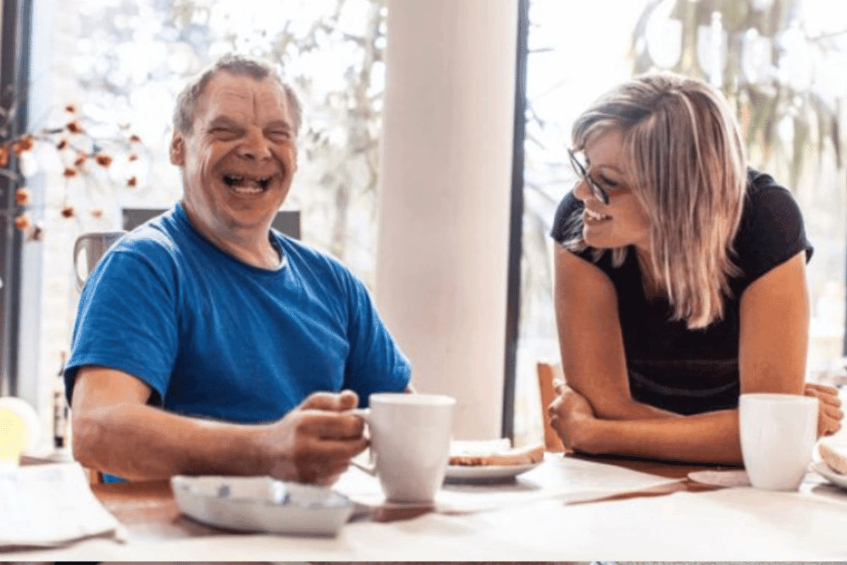 Haydock Nursing and Residential Care Home photo 9