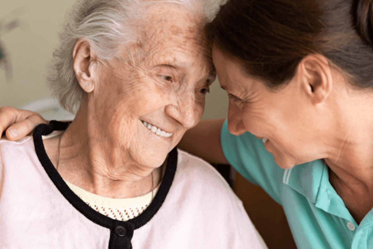 Haydock Nursing and Residential Care Home photo 8