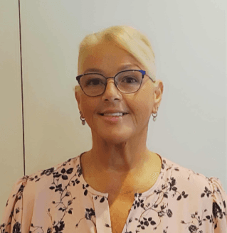 Haydock Nursing and Residential Care Home photo 7